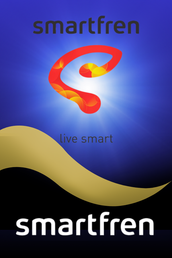 Smartfren